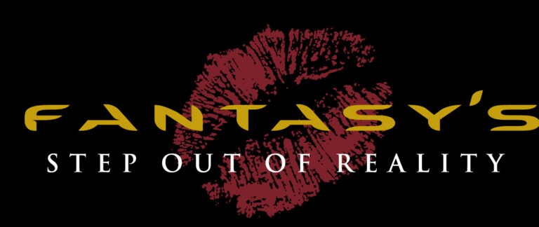 Fantasys-Logo-1-768x324